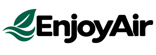 EnjoyAir